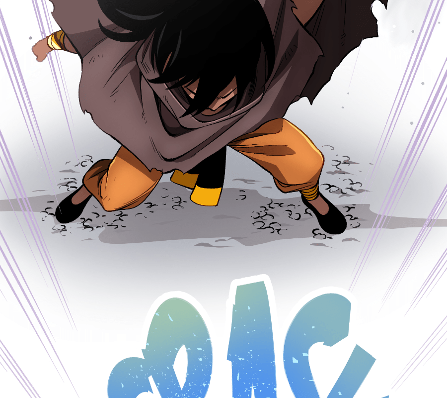 Jinna Episode 13 page 78 - 