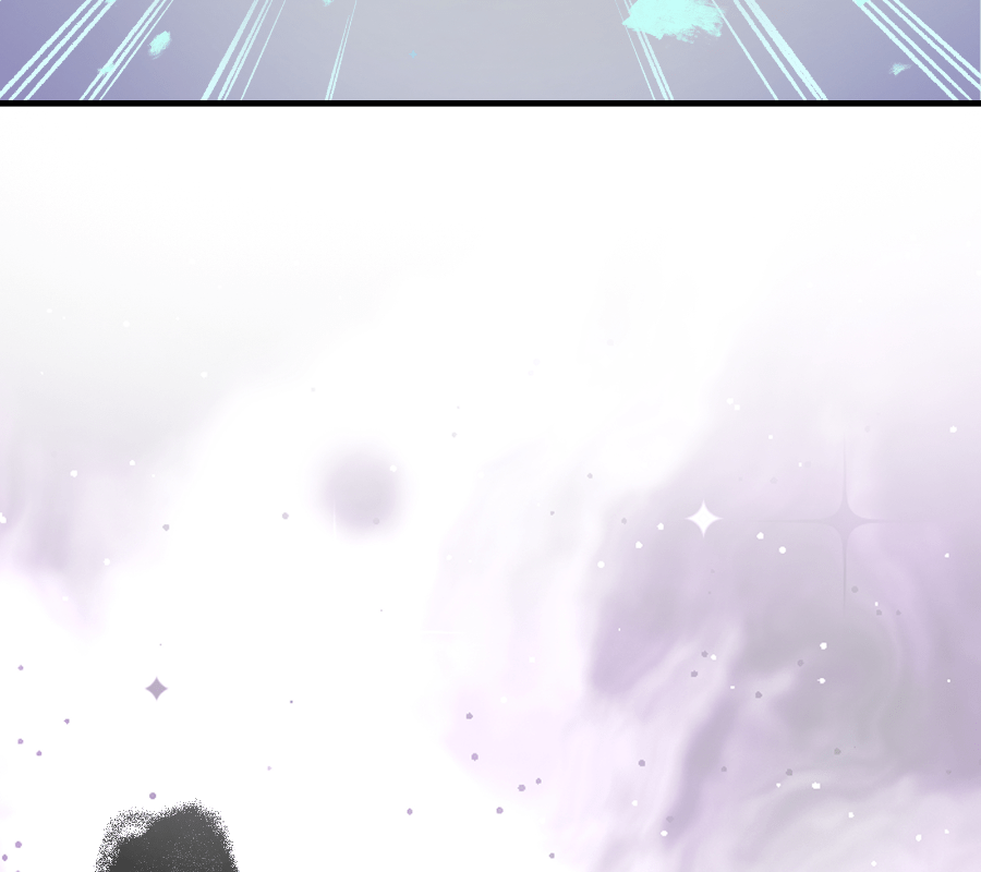 Jinna Episode 13 page 80 - 