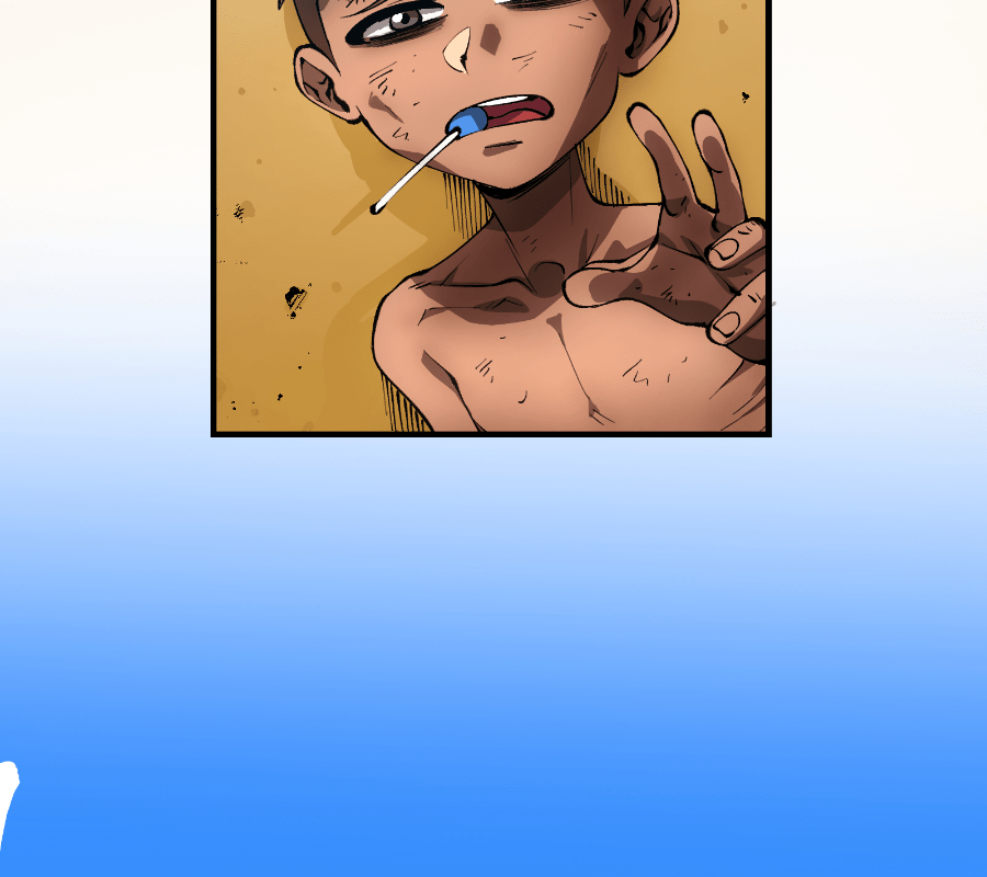 Jinna Episode 13 page 9 - 