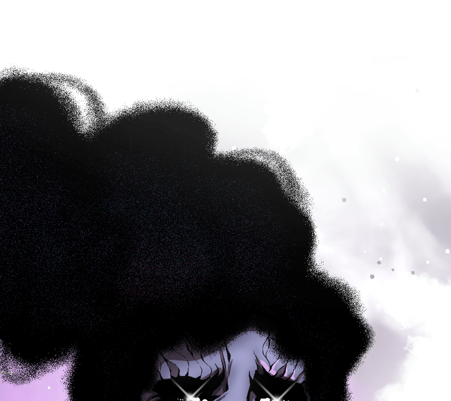 Jinna Episode 13 page 83 - 