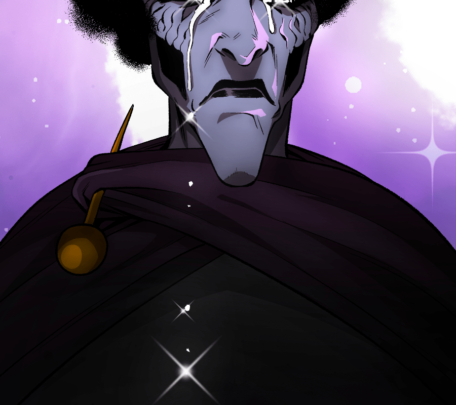 Jinna Episode 13 page 84 - 