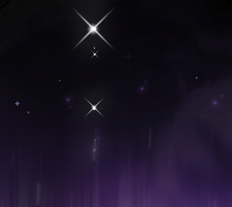 Jinna Episode 13 page 85 - 