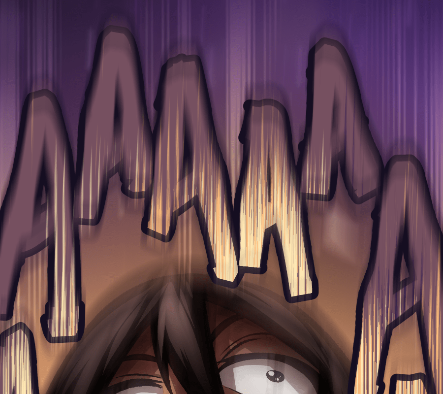 Jinna Episode 13 page 86 - 
