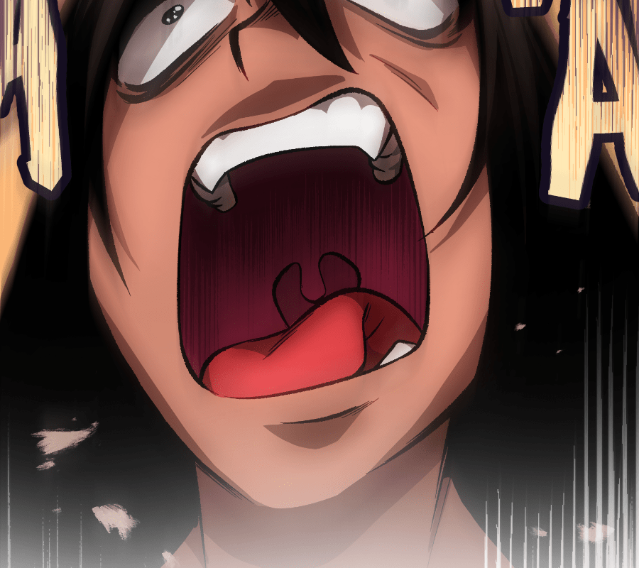 Jinna Episode 13 page 87 - 