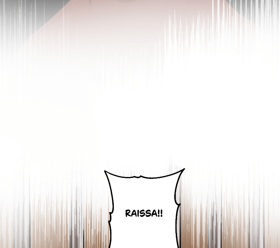 Jinna Episode 13 page 88 - 