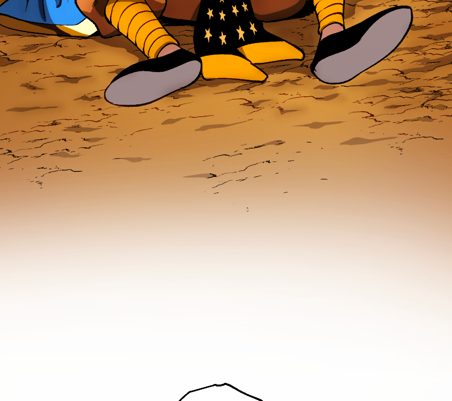 Jinna Episode 13 page 90 - 