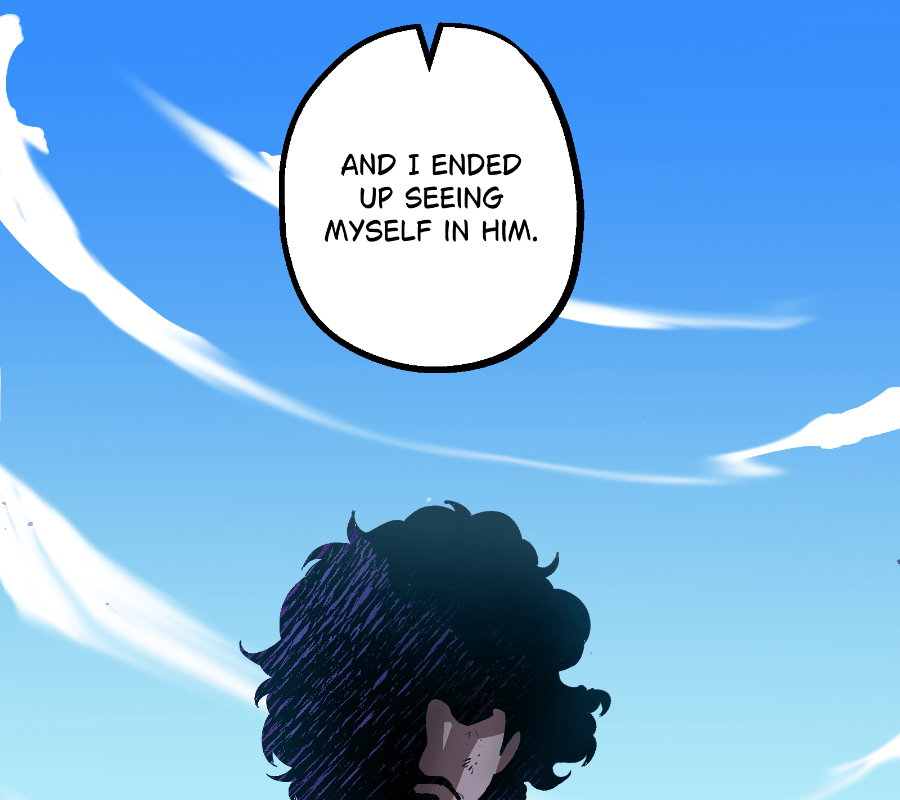 Jinna Episode 13 page 10 - 
