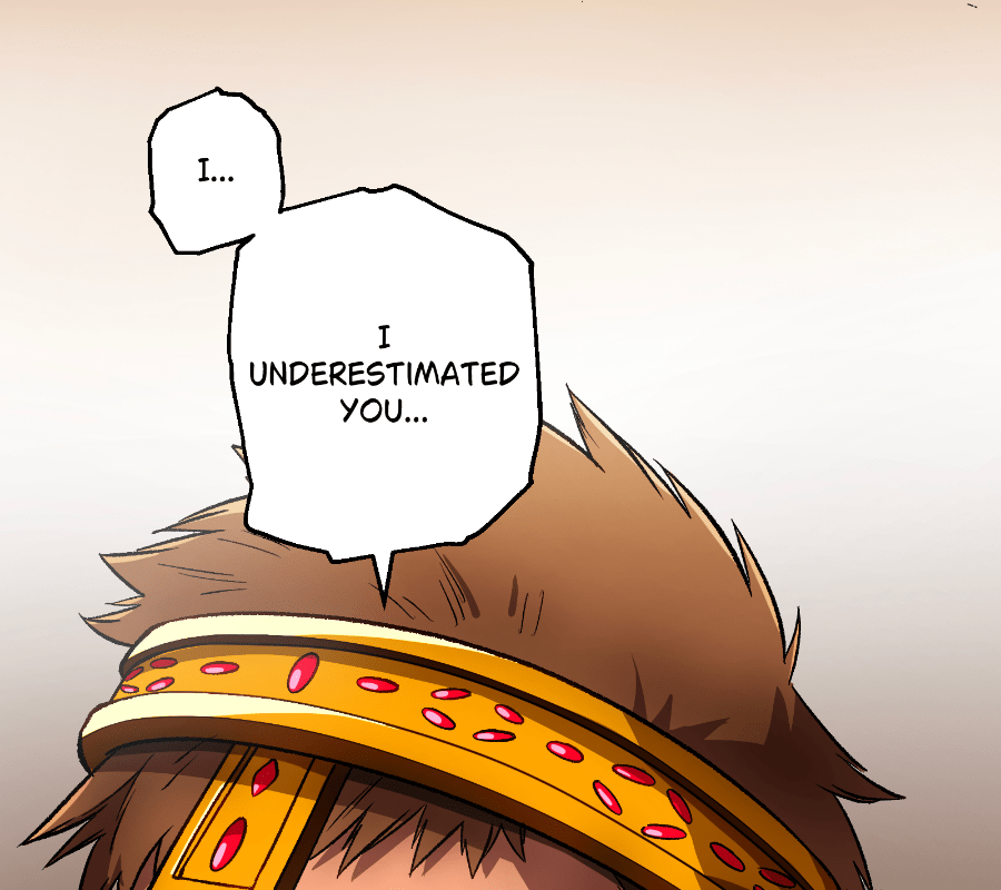 Jinna Episode 13 page 94 - 