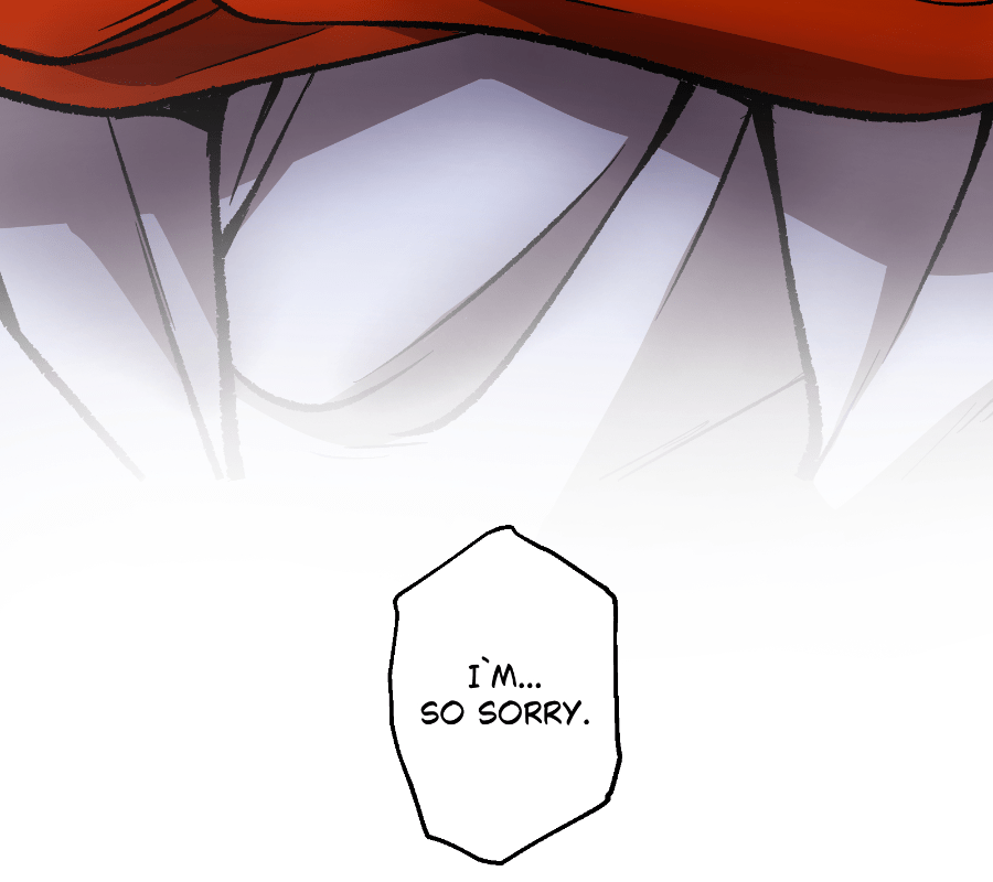 Jinna Episode 13 page 96 - 