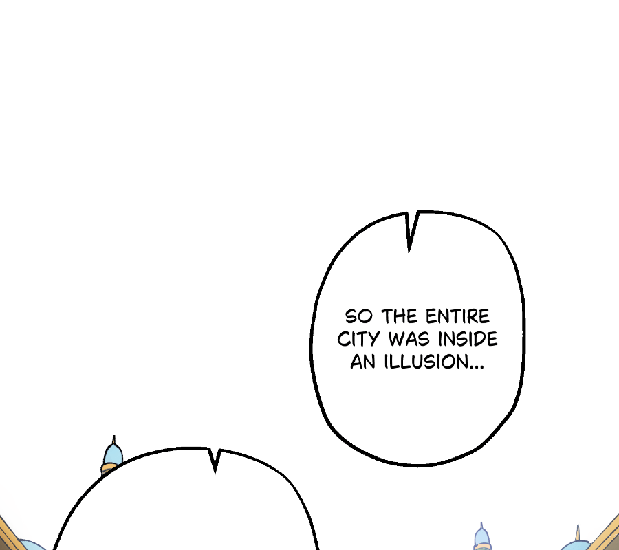 Jinna Episode 14 page 1 - 