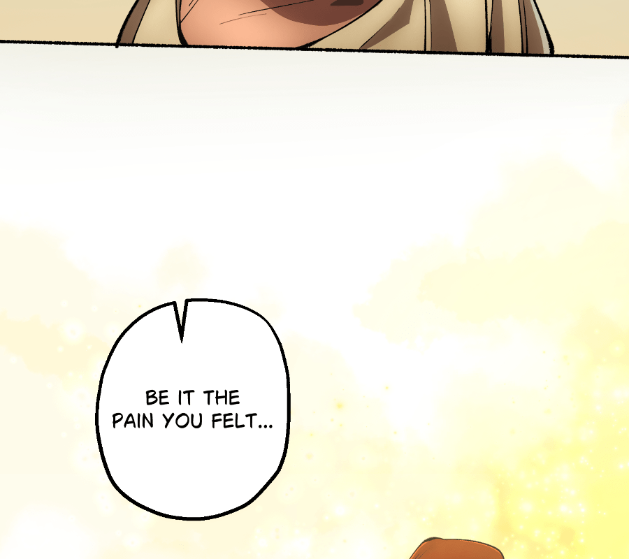 Jinna Episode 14 page 12 - 