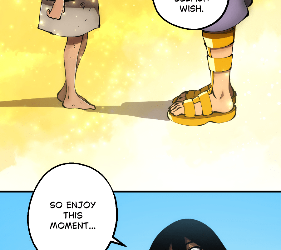 Jinna Episode 14 page 14 - 