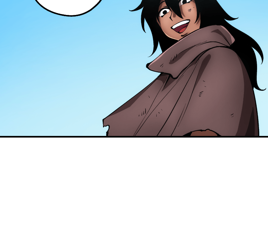 Jinna Episode 14 page 15 - 