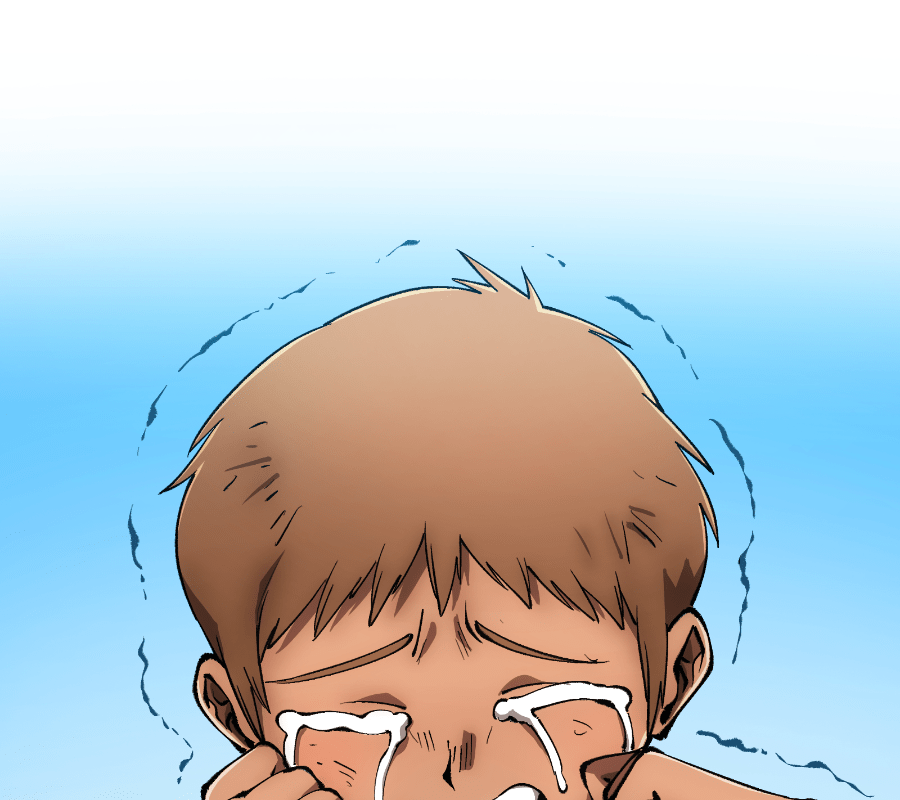 Jinna Episode 14 page 17 - 