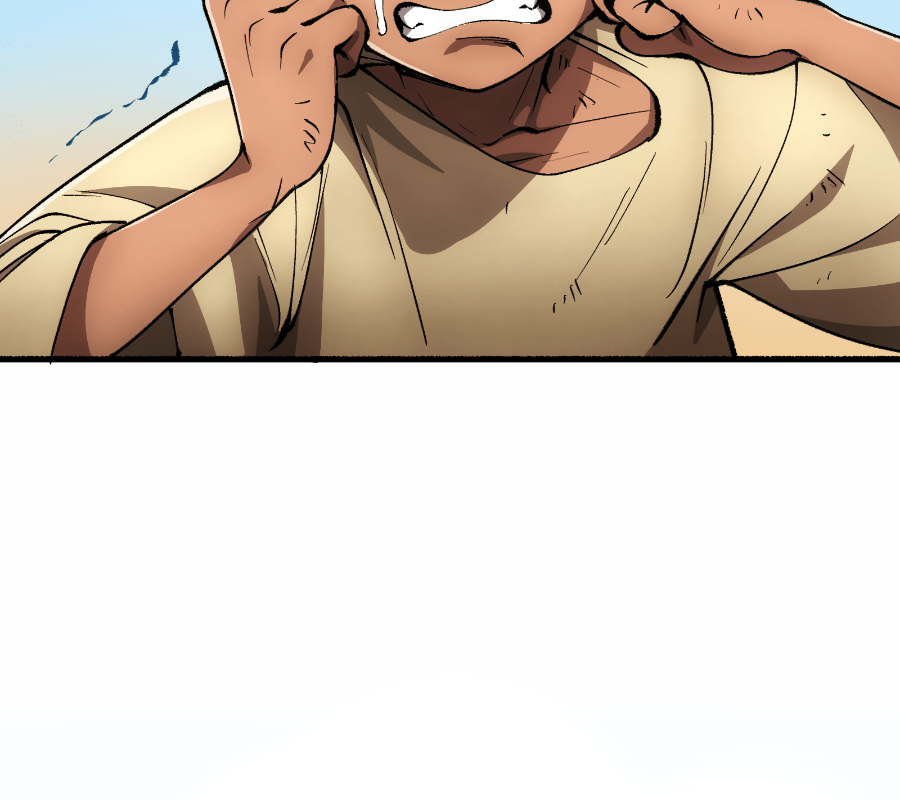 Jinna Episode 14 page 18 - 