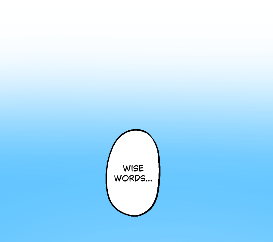 Jinna Episode 14 page 22 - 
