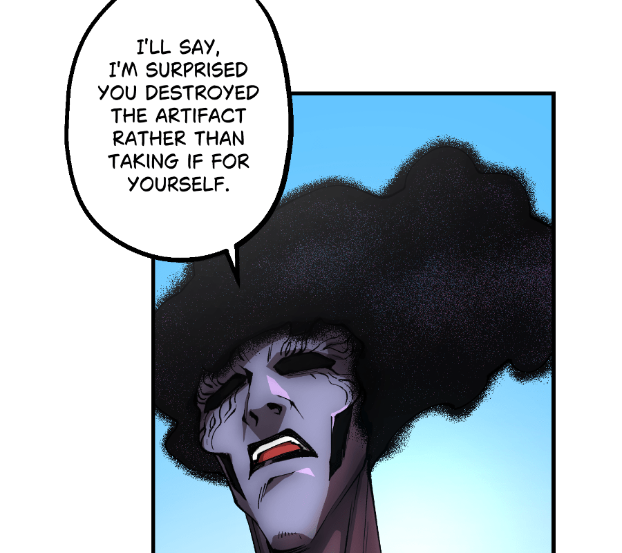 Jinna Episode 14 page 27 - 