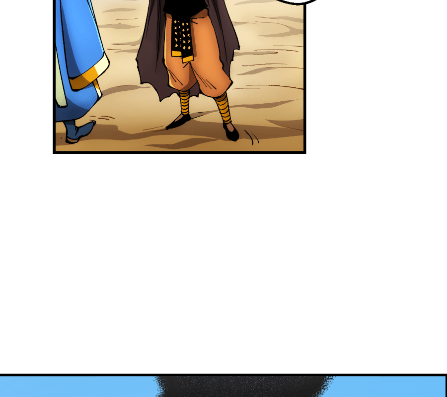 Jinna Episode 14 page 29 - 