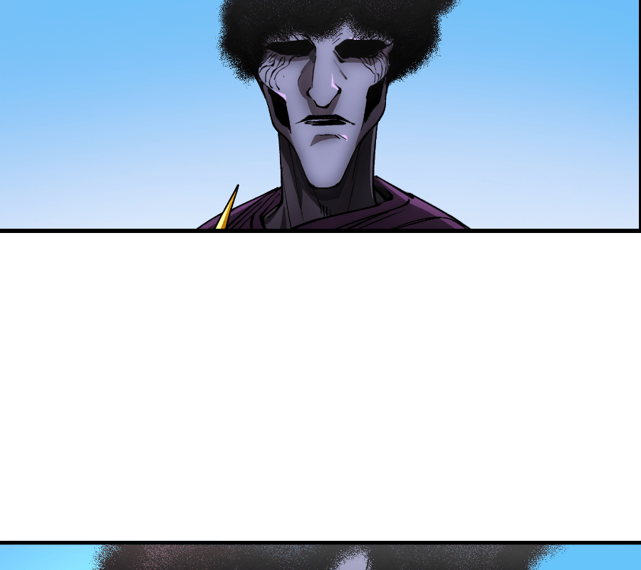 Jinna Episode 14 page 30 - 