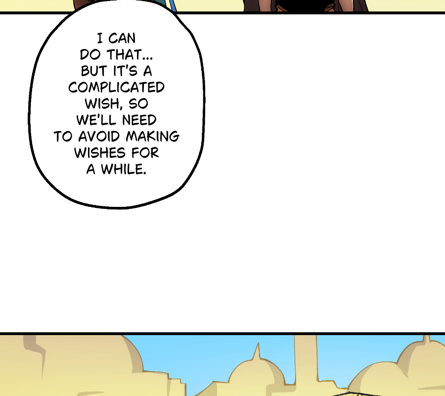 Jinna Episode 14 page 4 - 