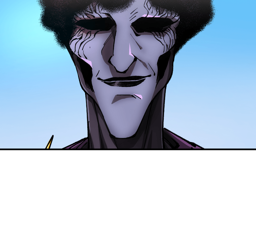 Jinna Episode 14 page 31 - 