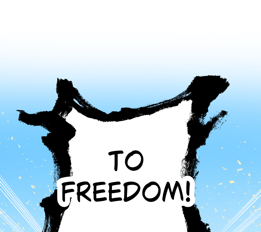 Jinna Episode 14 page 33 - 