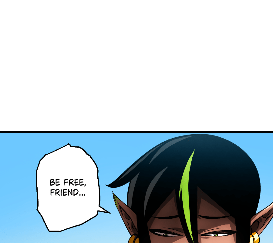 Jinna Episode 14 page 40 - 