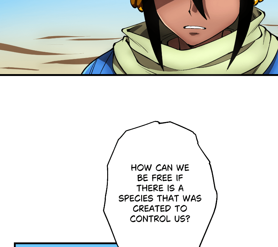 Jinna Episode 14 page 41 - 