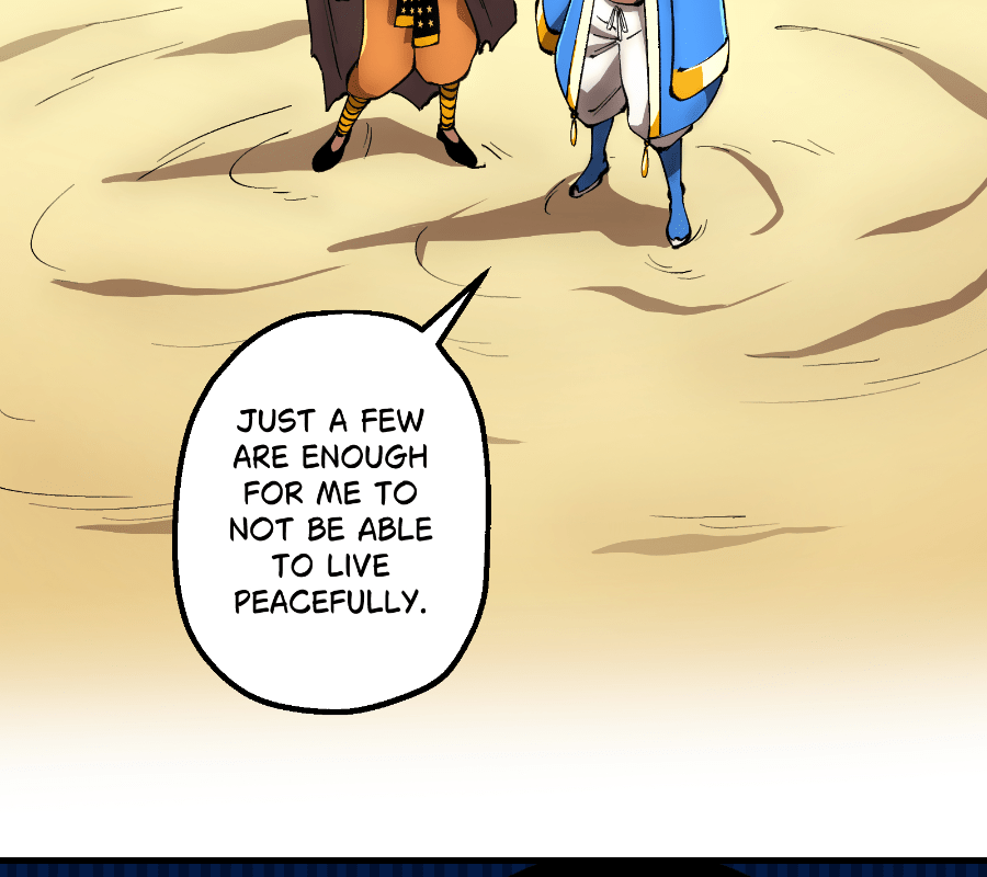 Jinna Episode 14 page 44 - 