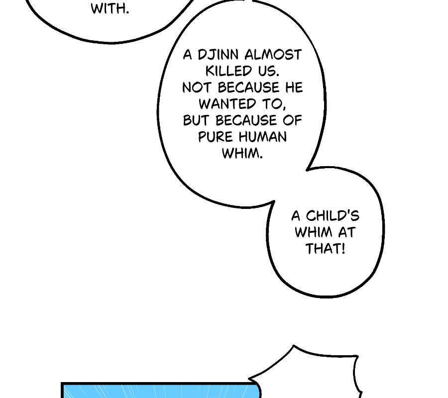 Jinna Episode 14 page 46 - 