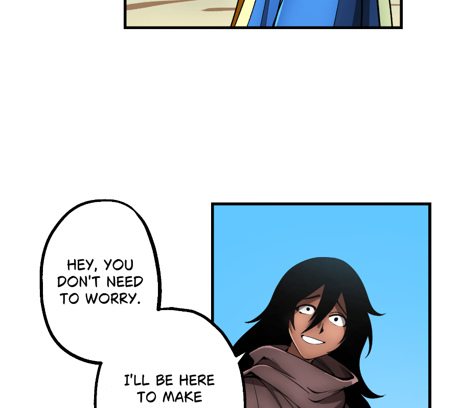 Jinna Episode 14 page 49 - 