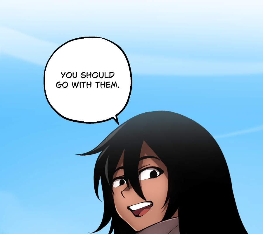 Jinna Episode 14 page 6 - 