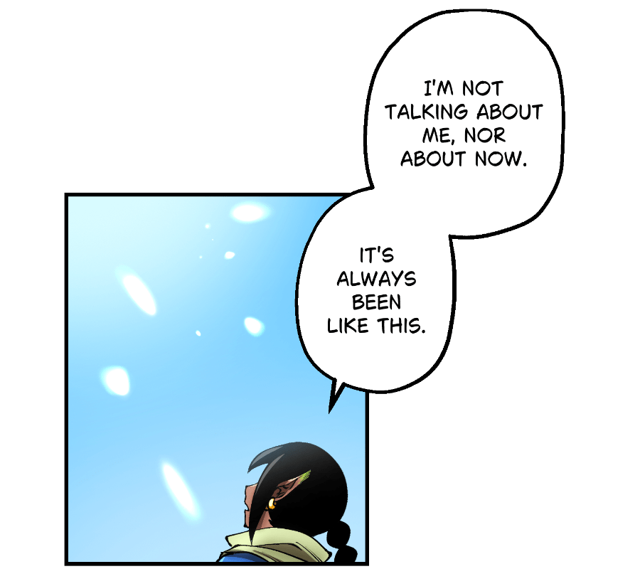 Jinna Episode 14 page 51 - 