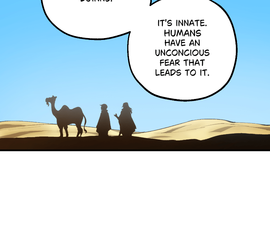 Jinna Episode 14 page 53 - 