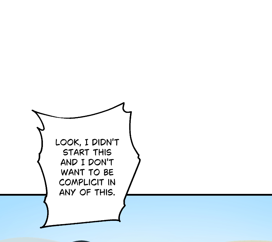 Jinna Episode 14 page 55 - 