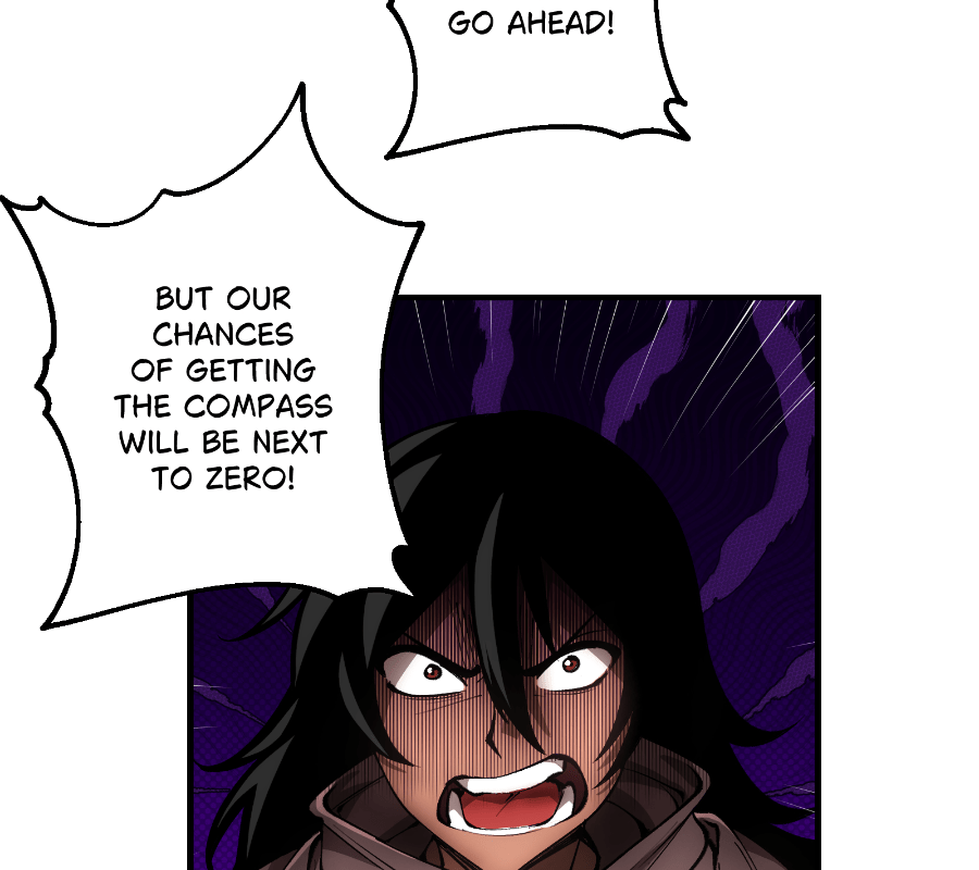 Jinna Episode 14 page 57 - 