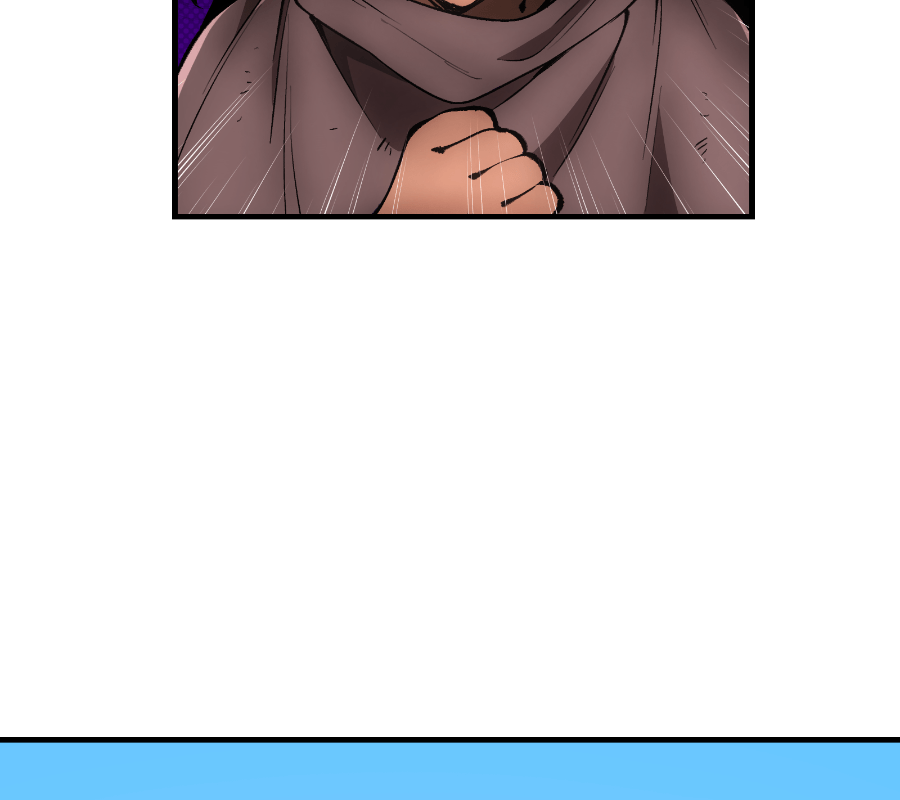 Jinna Episode 14 page 58 - 