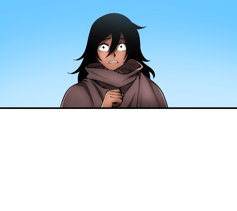 Jinna Episode 14 page 59 - 