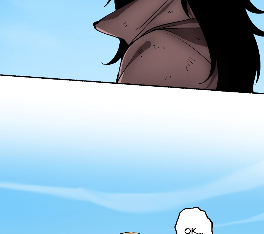 Jinna Episode 14 page 7 - 