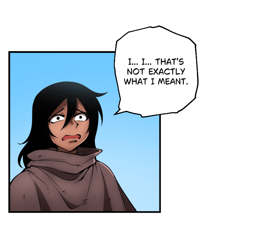 Jinna Episode 14 page 61 - 