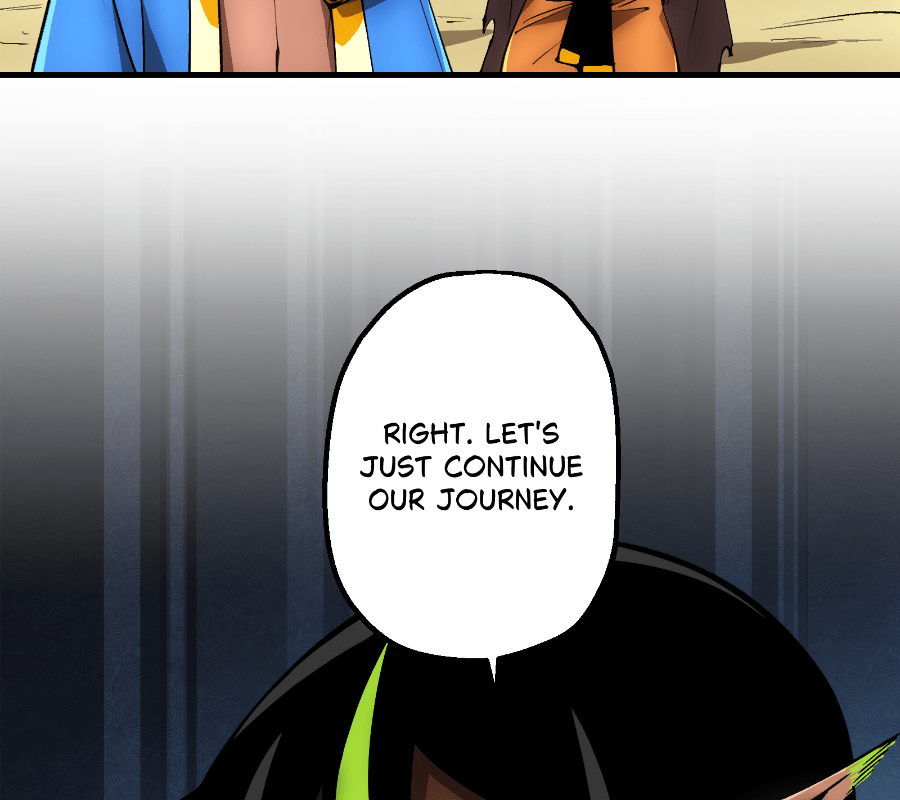 Jinna Episode 14 page 63 - 