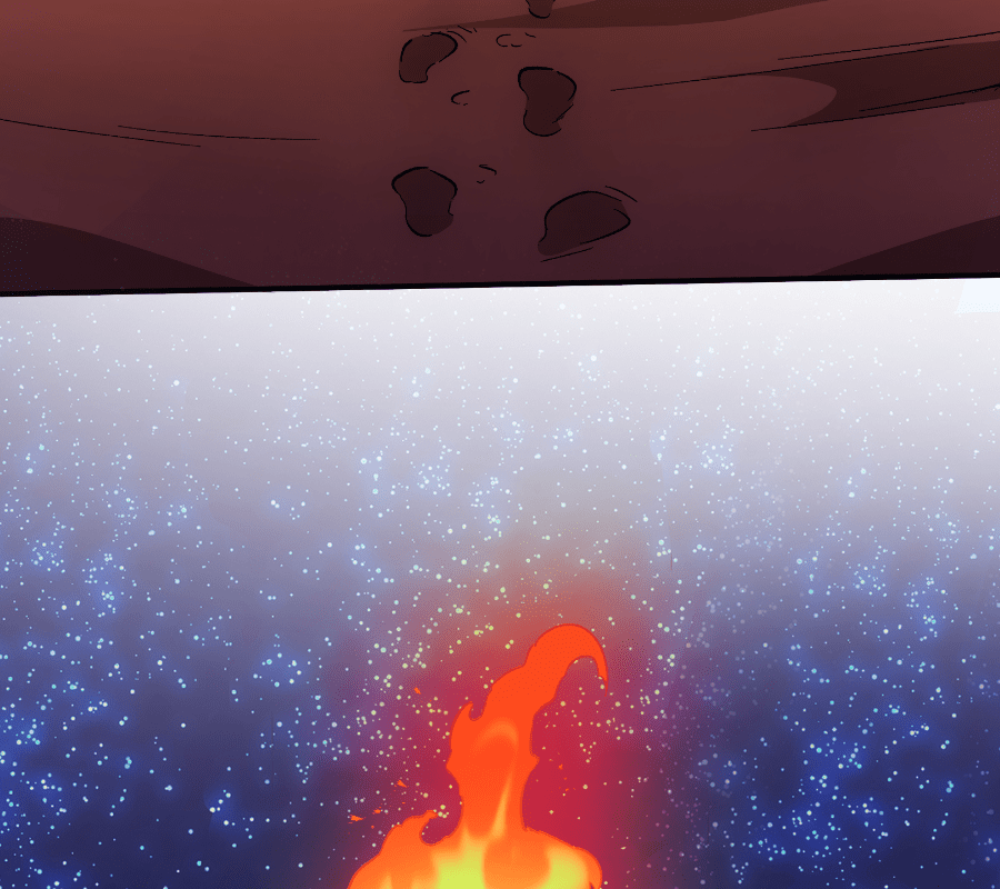 Jinna Episode 14 page 68 - 