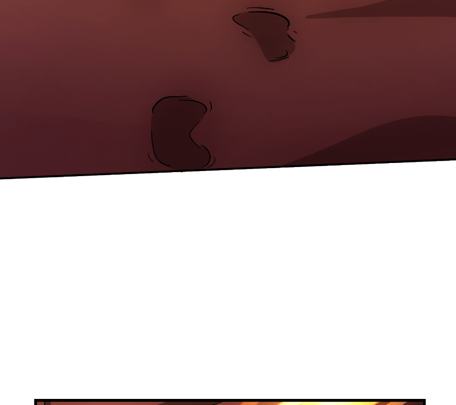 Jinna Episode 14 page 71 - 