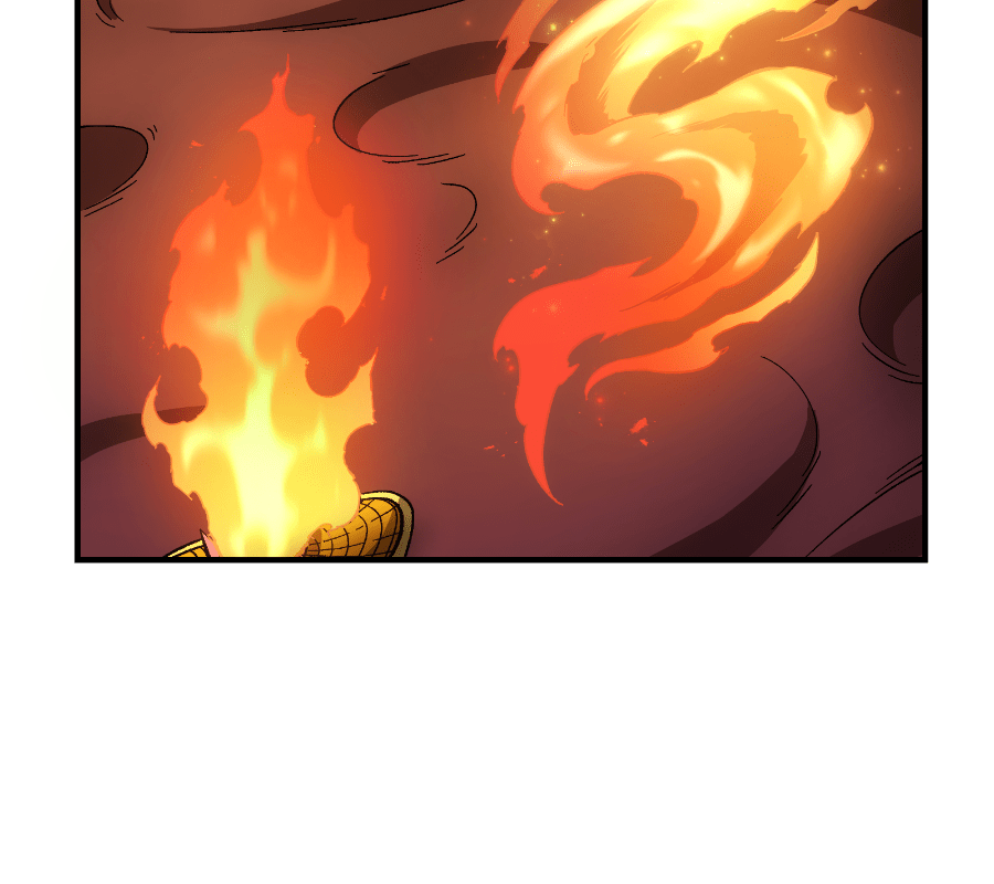 Jinna Episode 14 page 72 - 