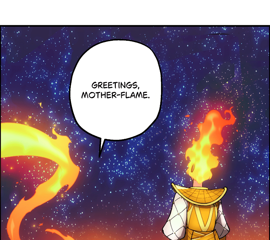Jinna Episode 14 page 73 - 