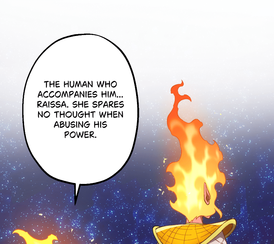 Jinna Episode 14 page 77 - 