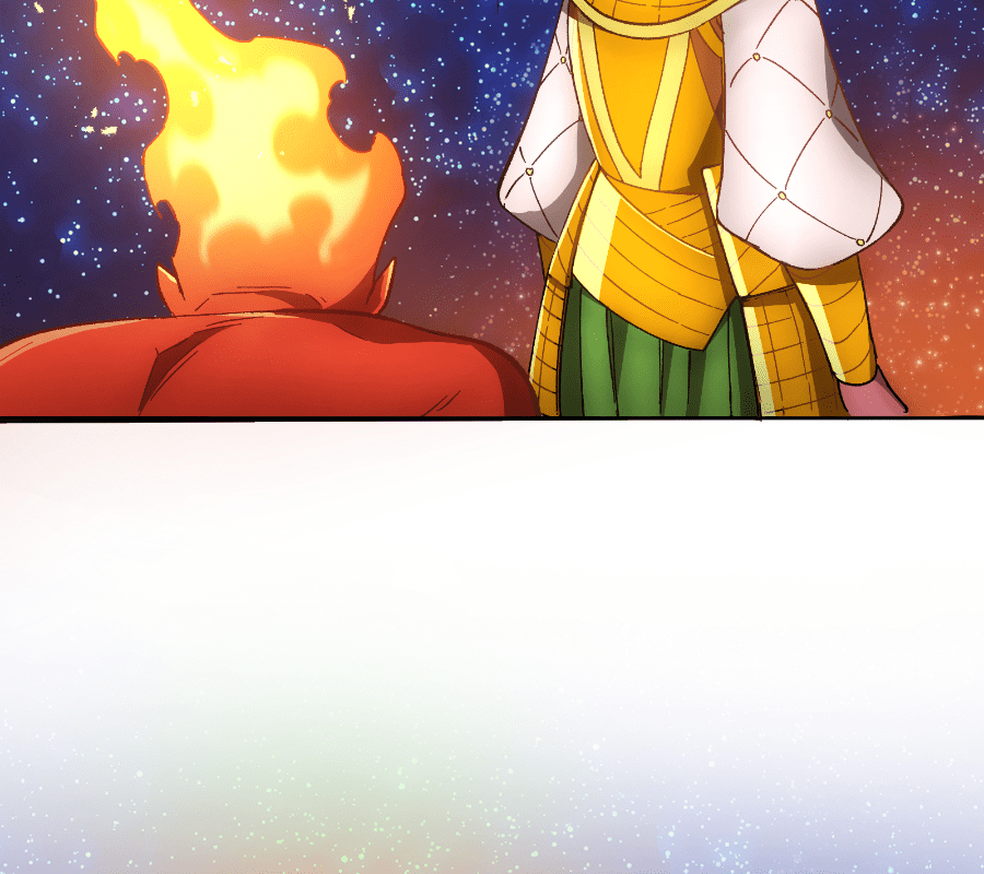 Jinna Episode 14 page 78 - 