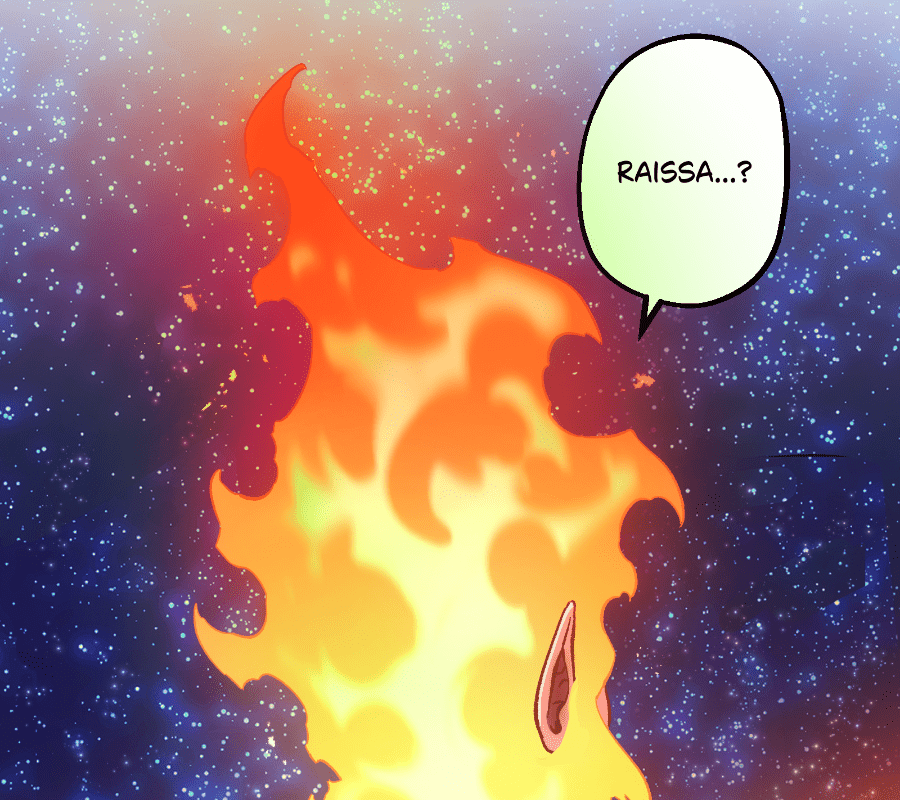 Jinna Episode 14 page 79 - 