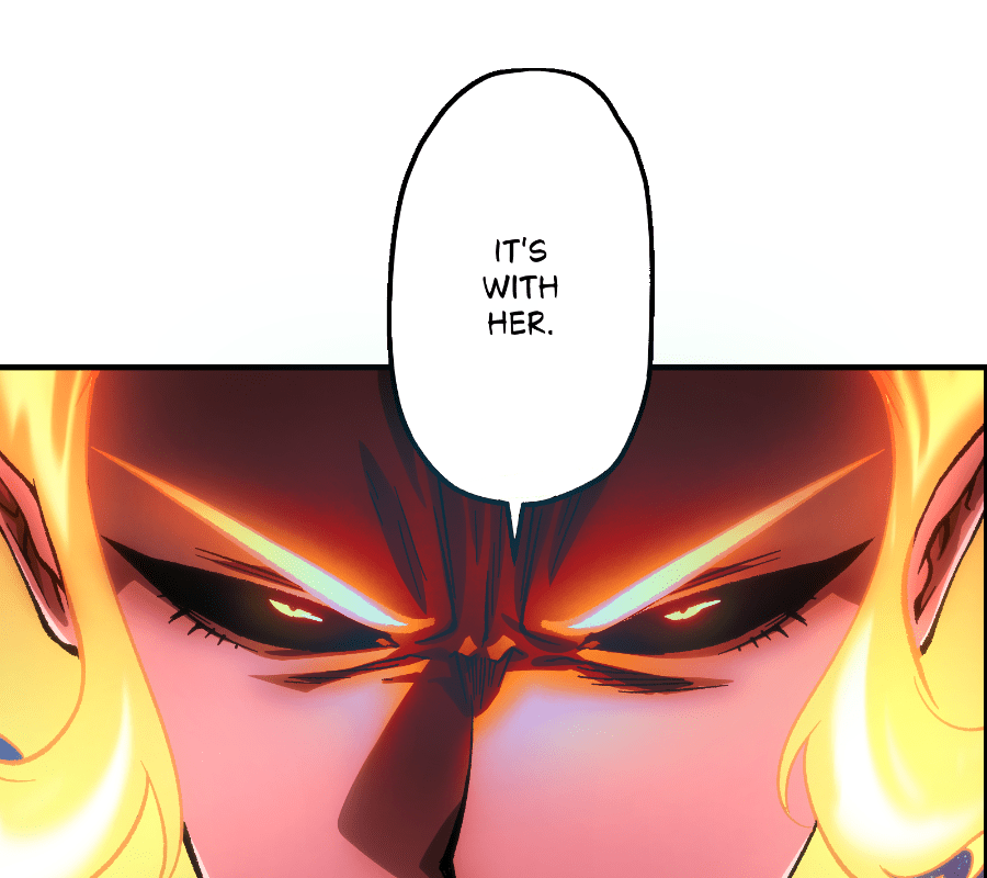 Jinna Episode 14 page 82 - 