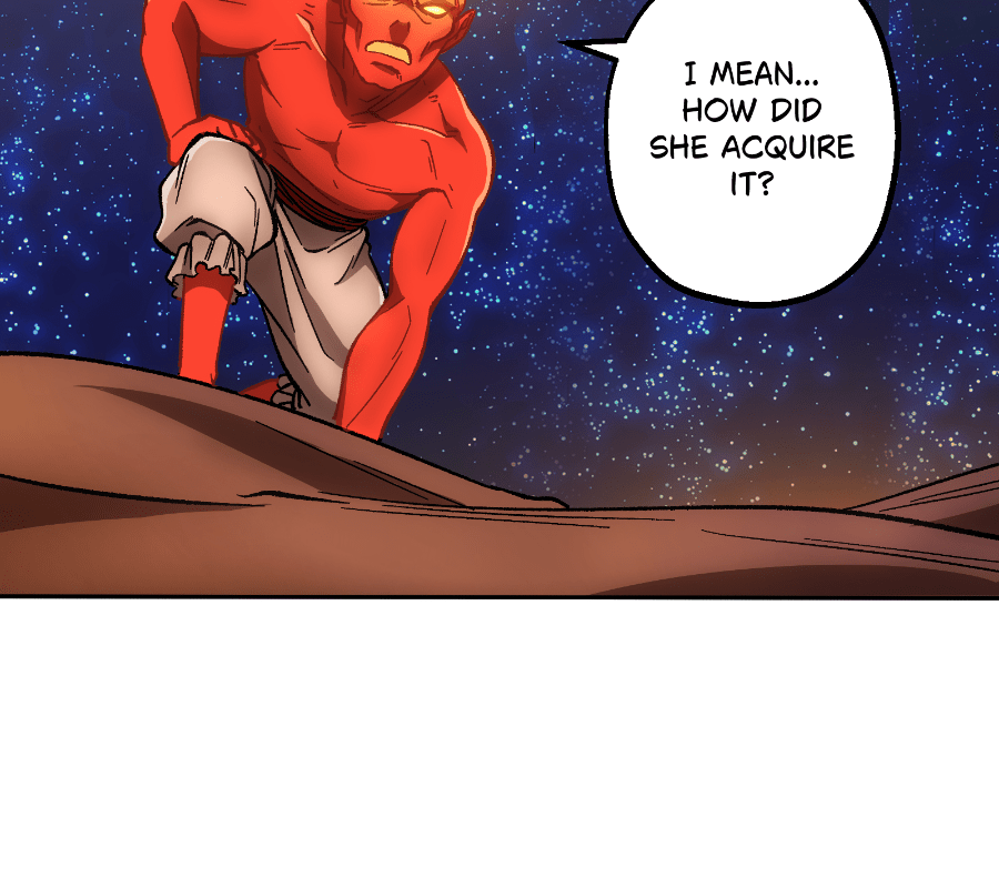 Jinna Episode 14 page 84 - 